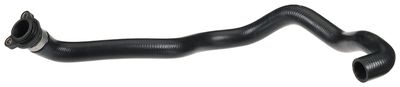 Heater Hose GATES 02-1663