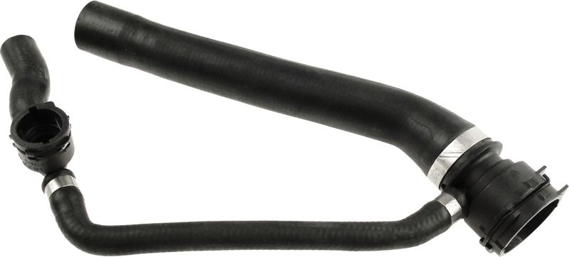 GATES 02-1664 Heater Hose