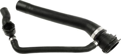 Heater Hose GATES 02-1664