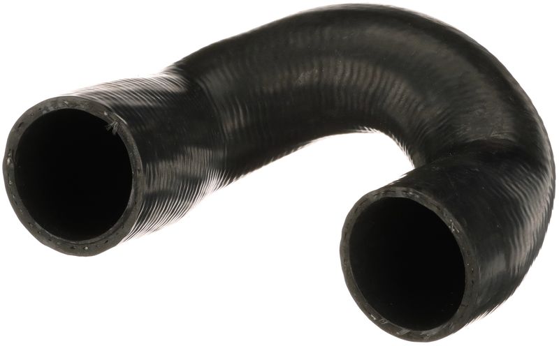 GATES 02-1665 Heater Hose