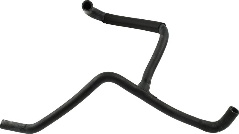 GATES 02-1666 Heater Hose
