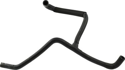 Heater Hose GATES 02-1666