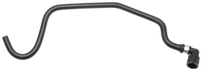 Heater Hose GATES 02-1667