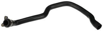 Heater Hose GATES 02-1669