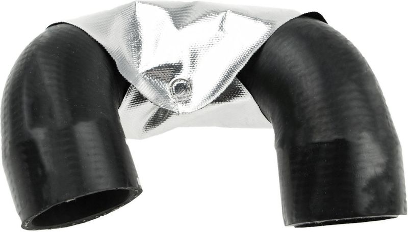GATES 02-1670 Heater Hose