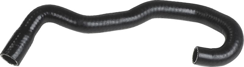 GATES 02-1671 Heater Hose
