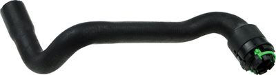 Heater Hose GATES 02-1672