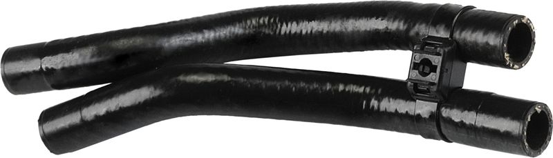 GATES 02-1673 Heater Hose