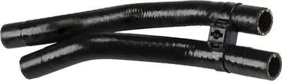 Heater Hose GATES 02-1673