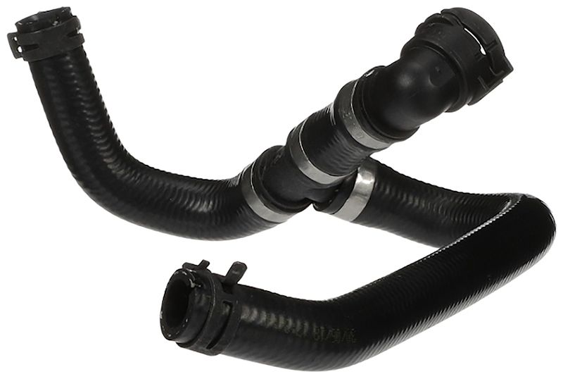 GATES 02-1674 Heater Hose