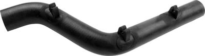 Heater Hose GATES 02-1675