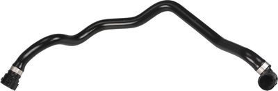 Heater Hose GATES 02-1676