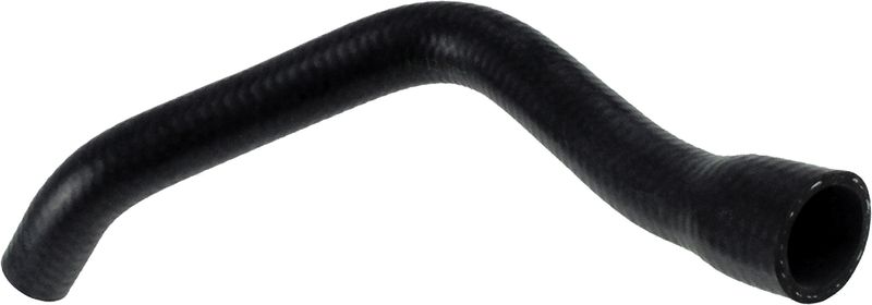 GATES 02-1677 Heater Hose