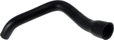 Heater Hose GATES 02-1677