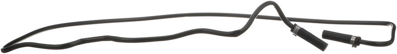 GATES 02-1678 Heater Hose