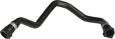 Heater Hose GATES 02-1680