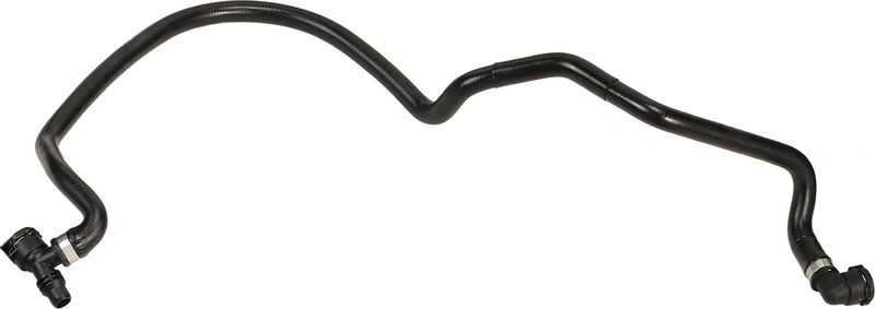 GATES 02-1681 Heater Hose