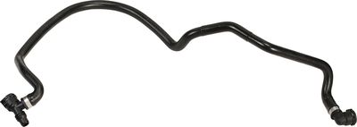 Heater Hose GATES 02-1681