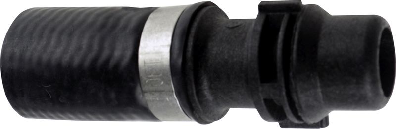 GATES 02-1682 Heater Hose