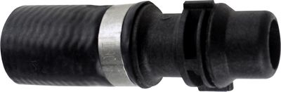 Heater Hose GATES 02-1682