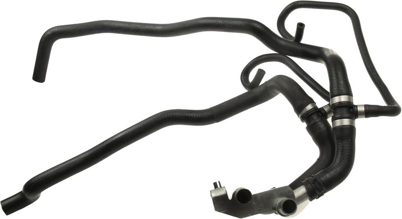 GATES 02-1683 Heater Hose