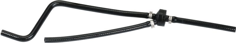 GATES 02-1685 Heater Hose
