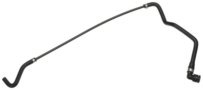 GATES 02-1688 Heater Hose