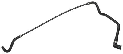 Heater Hose GATES 02-1688