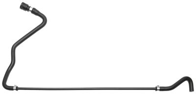 Heater Hose GATES 02-1689