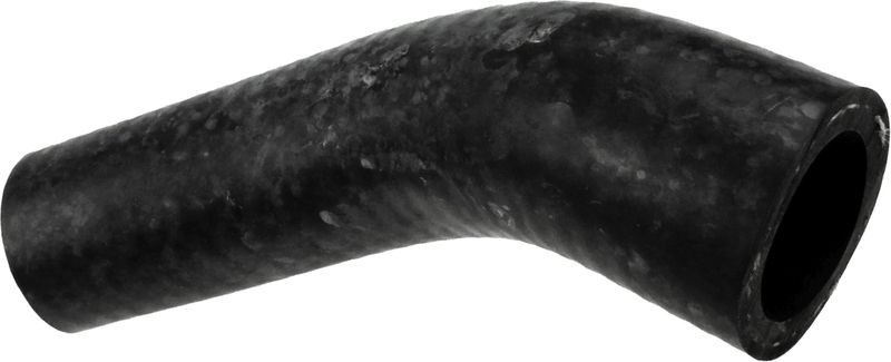 GATES 02-1691 Heater Hose