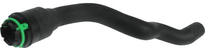 Heater Hose GATES 02-1692