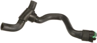 Heater Hose GATES 02-1693