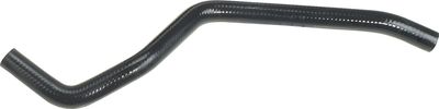 Heater Hose GATES 02-1696