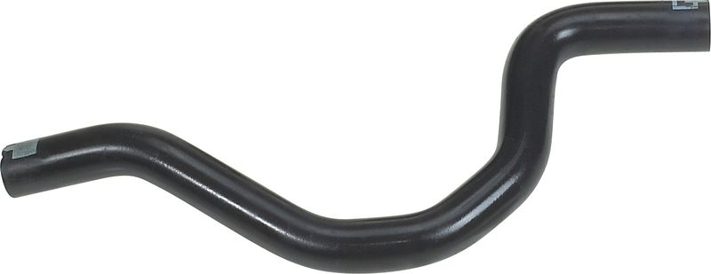GATES 02-1697 Heater Hose