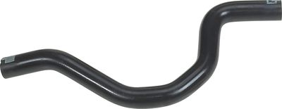 Heater Hose GATES 02-1697