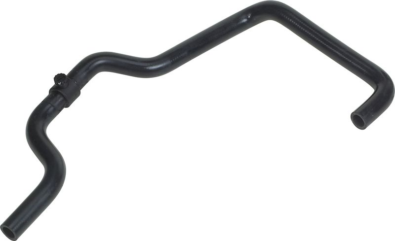 GATES 02-1702 Heater Hose