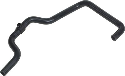 Heater Hose GATES 02-1702