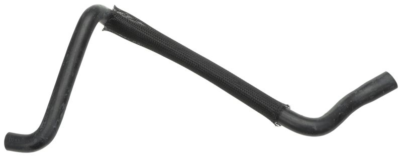 GATES 02-1703 Heater Hose