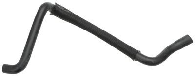 Heater Hose GATES 02-1703