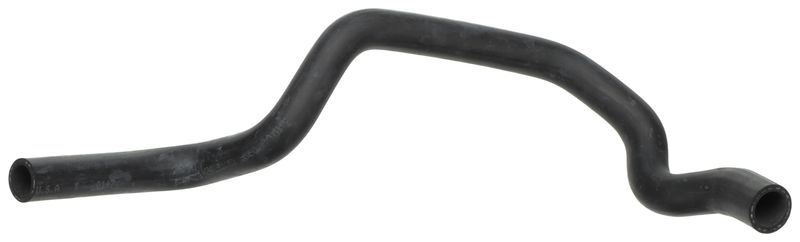 GATES 02-1704 Heater Hose