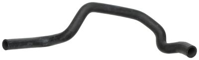Heater Hose GATES 02-1704