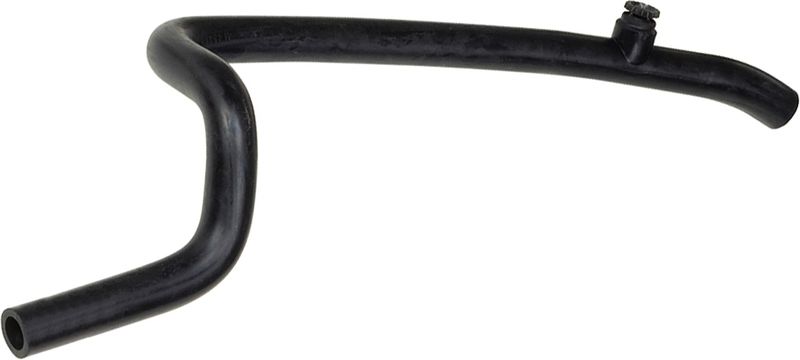 GATES 02-1708 Heater Hose