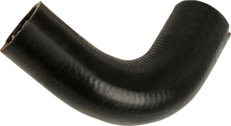 GATES 02-1709 Heater Hose