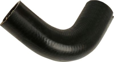 Heater Hose GATES 02-1709