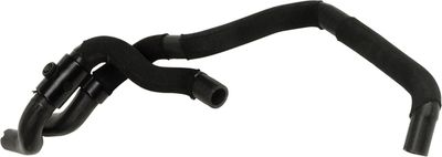 Heater Hose GATES 02-1710