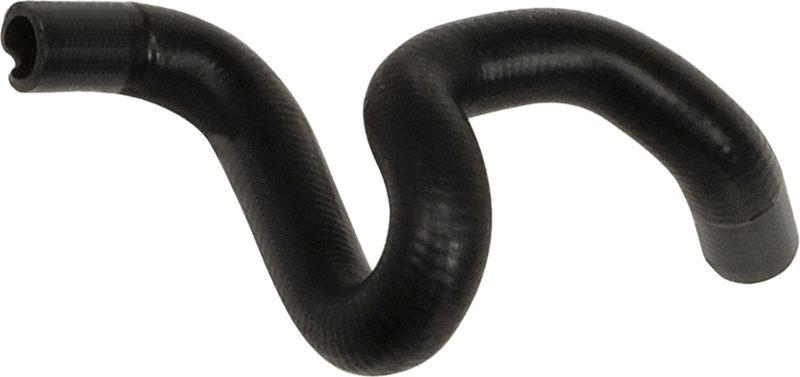 GATES 02-1711 Heater Hose