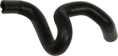 Heater Hose GATES 02-1711