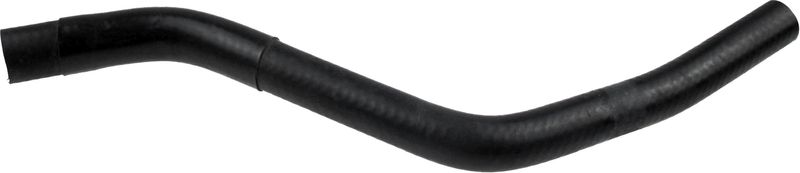GATES 02-1712 Heater Hose