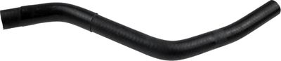 Heater Hose GATES 02-1712