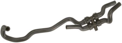 Heater Hose GATES 02-1713